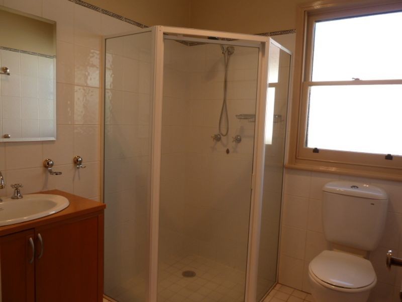 35 FULTON AVENUE, Wentworthville NSW 2145