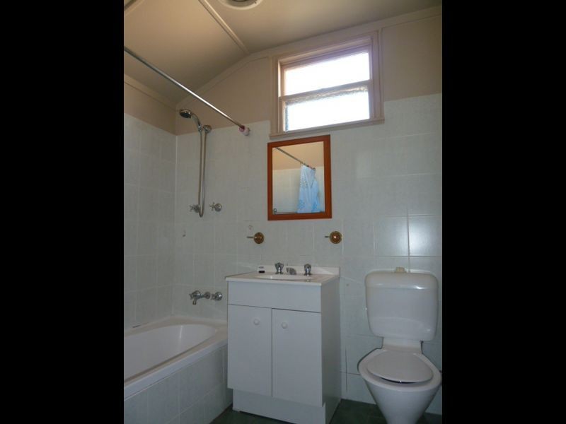 35 FULTON AVENUE, Wentworthville NSW 2145