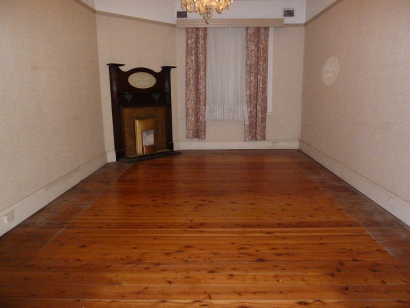 149 DUNMORE STREET, Wentworthville NSW 2145