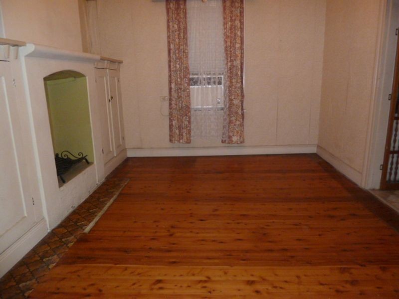 149 DUNMORE STREET, Wentworthville NSW 2145