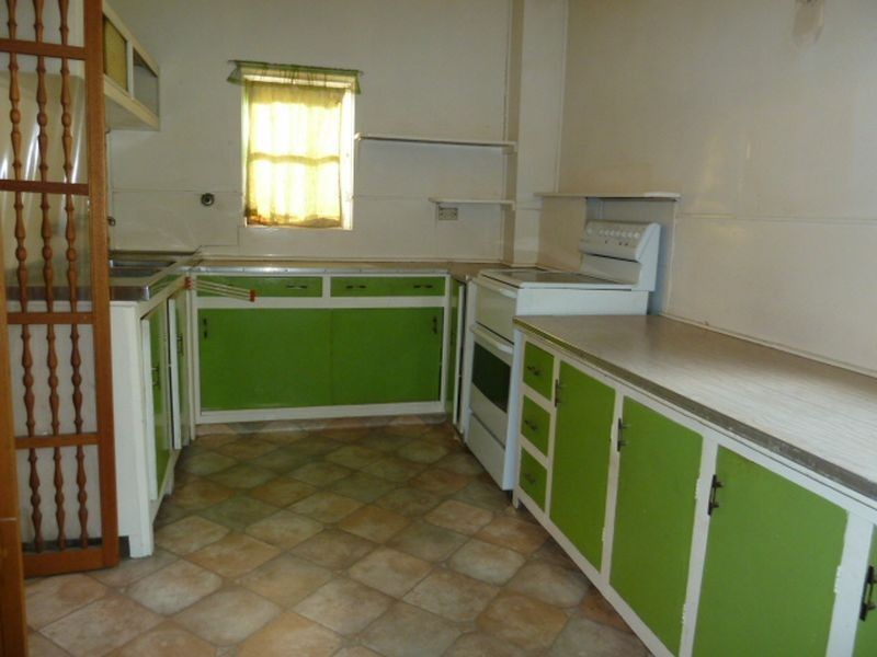 149 DUNMORE STREET, Wentworthville NSW 2145