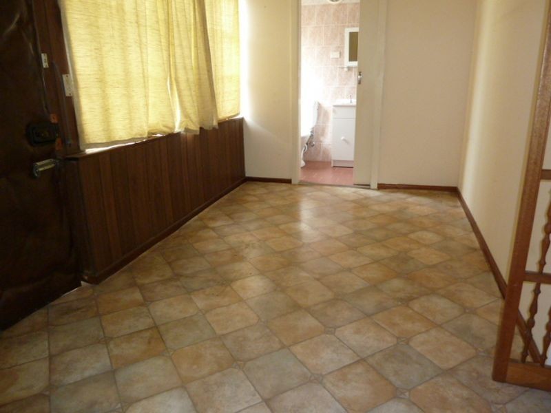 149 DUNMORE STREET, Wentworthville NSW 2145