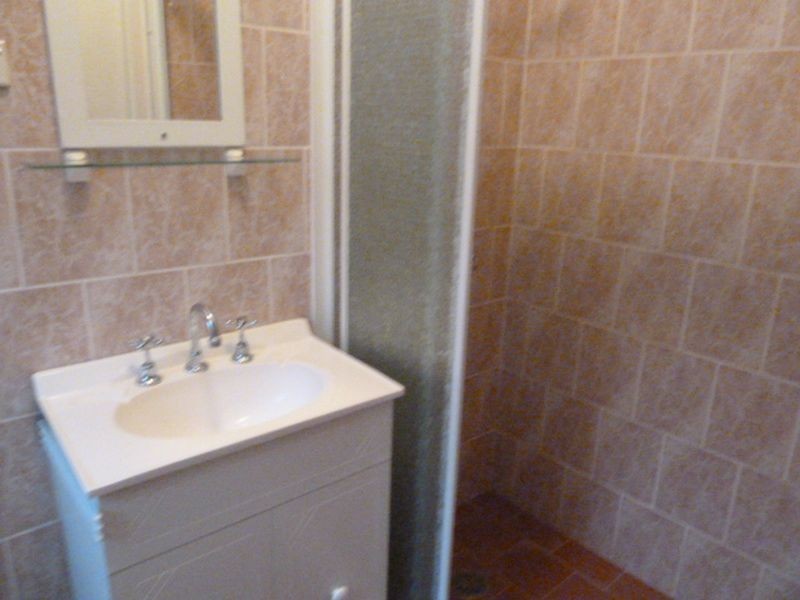 149 DUNMORE STREET, Wentworthville NSW 2145