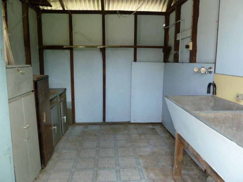 149 DUNMORE STREET, Wentworthville NSW 2145