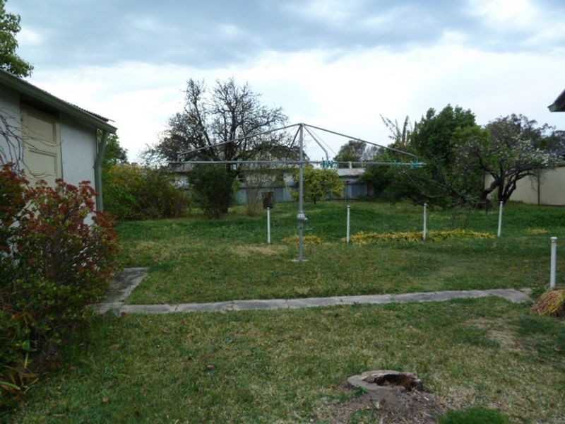 149 DUNMORE STREET, Wentworthville NSW 2145