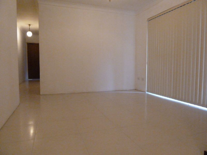 6/6 QUEENS ROAD, Westmead NSW 2145