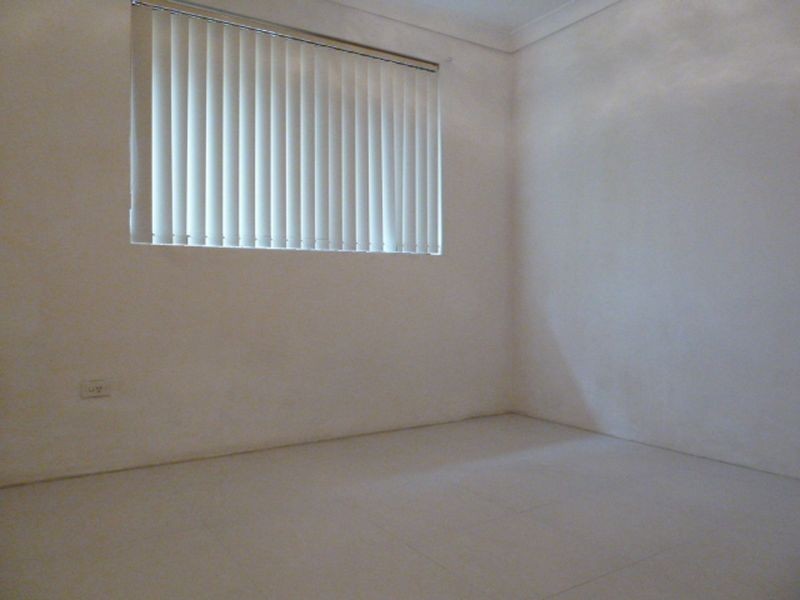 6/6 QUEENS ROAD, Westmead NSW 2145