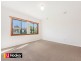 2/61 Mirrabooka Road, Lake Heights NSW 2502