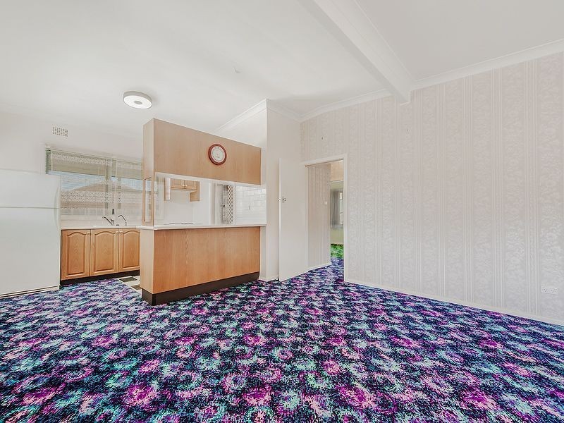 12 Barbara Avenue, Warrawong NSW 2502