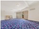12 Barbara Avenue, Warrawong NSW 2502