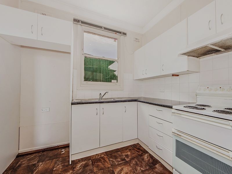 30 Derby Street, Berkeley NSW 2506