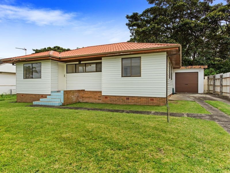18 Carringle Street, Berkeley NSW 2506