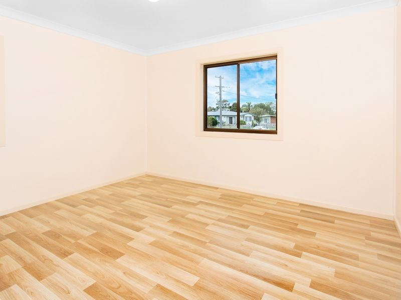 18 Carringle Street, Berkeley NSW 2506