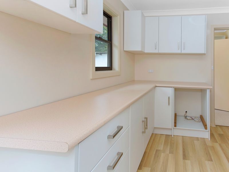 18 Carringle Street, Berkeley NSW 2506