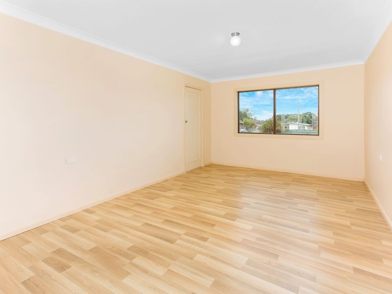 18 Carringle Street, Berkeley NSW 2506