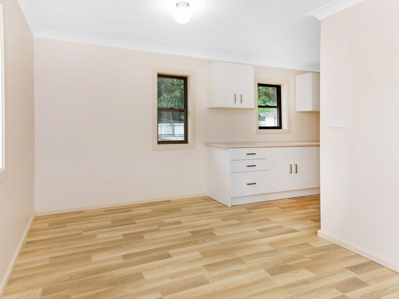 18 Carringle Street, Berkeley NSW 2506