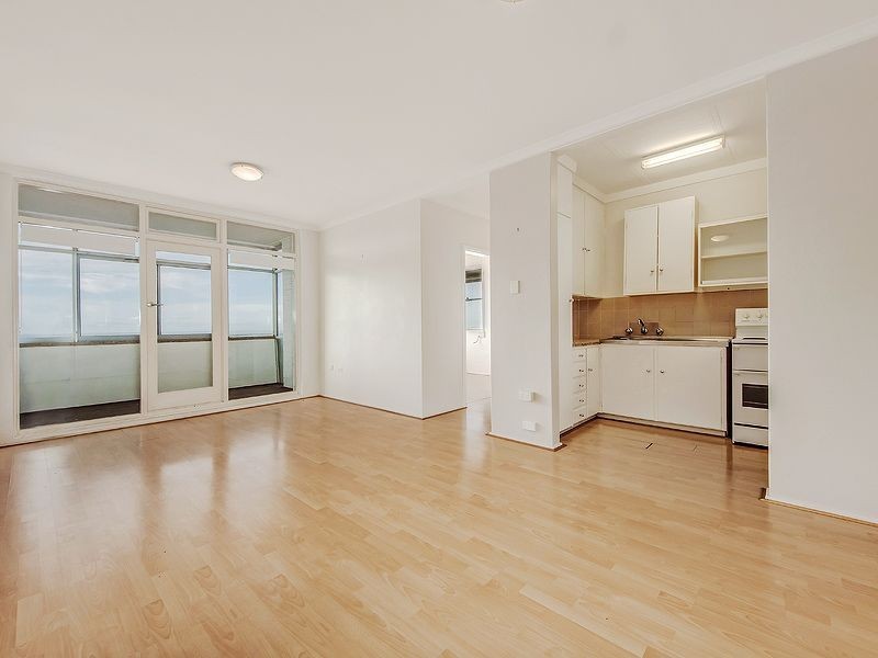 15/55 Tobruk Avenue, Port Kembla NSW 2505