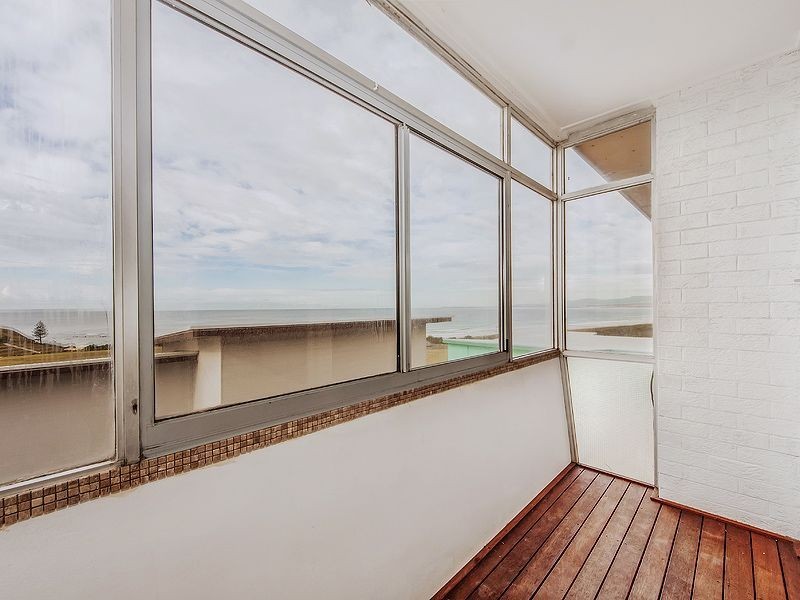 15/55 Tobruk Avenue, Port Kembla NSW 2505