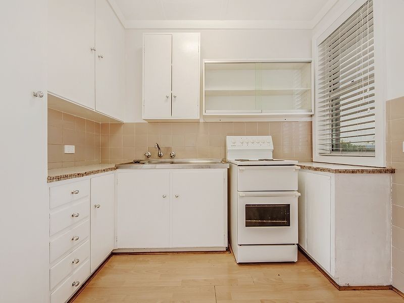 15/55 Tobruk Avenue, Port Kembla NSW 2505