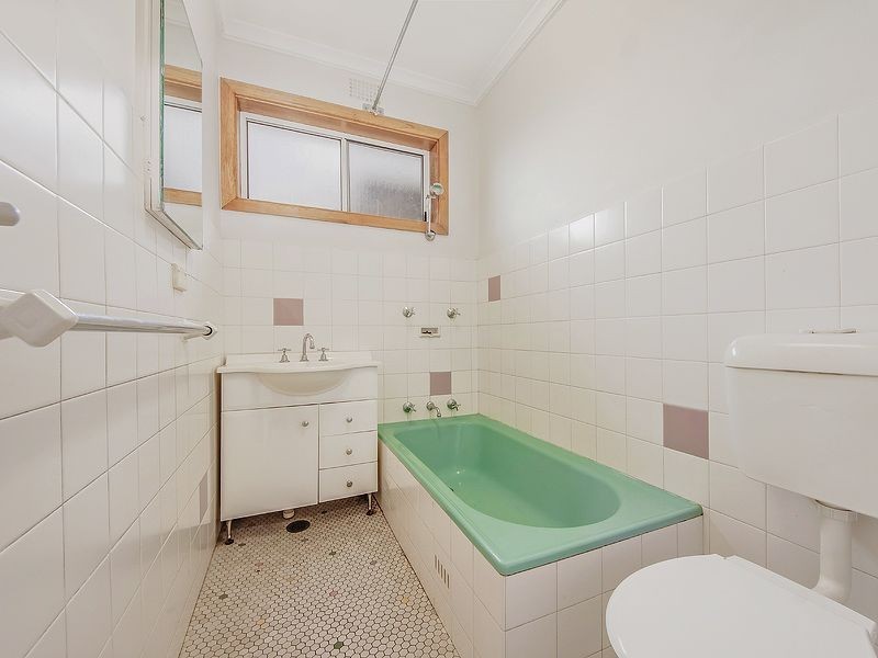 15/55 Tobruk Avenue, Port Kembla NSW 2505