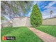 2/9 Fifth Avenue, Port Kembla NSW 2505