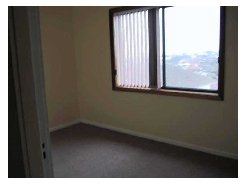 1/69 Second Avenue North, Warrawong NSW 2502