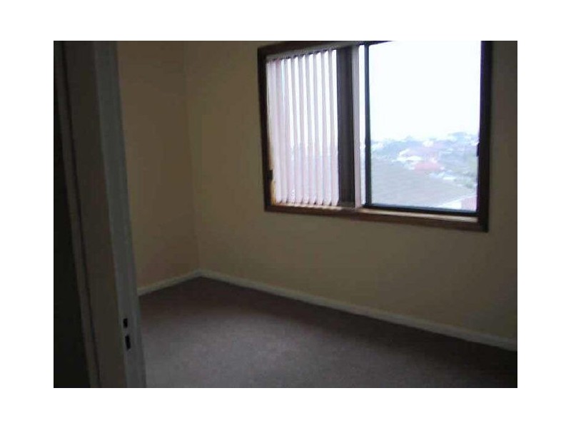 1/69 Second Avenue North, Warrawong NSW 2502