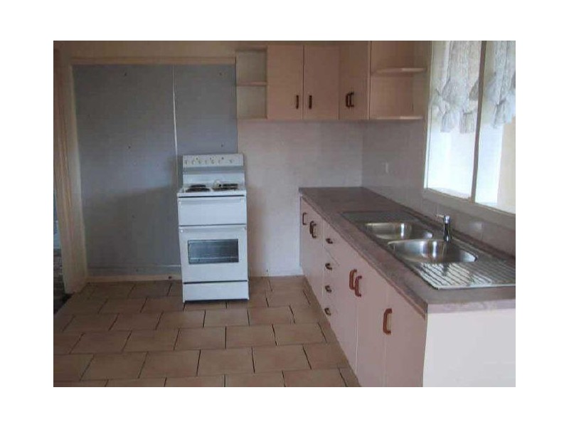 1/69 Second Avenue North, Warrawong NSW 2502