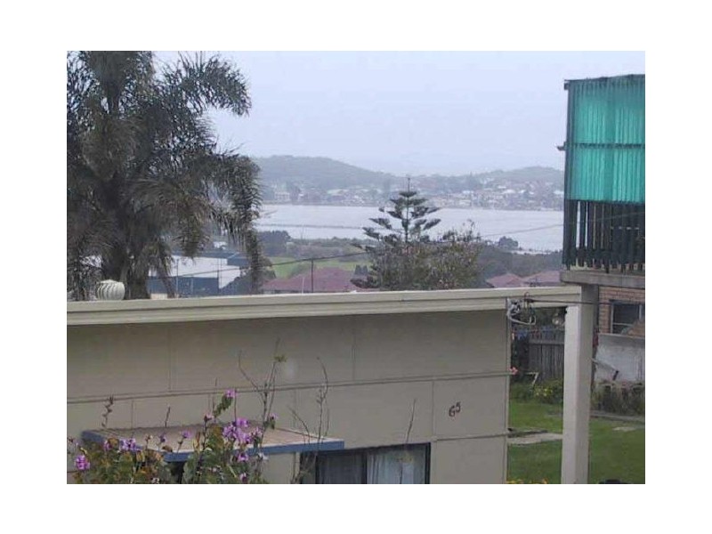 1/69 Second Avenue North, Warrawong NSW 2502