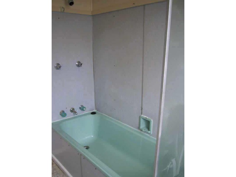 1/69 Second Avenue North, Warrawong NSW 2502