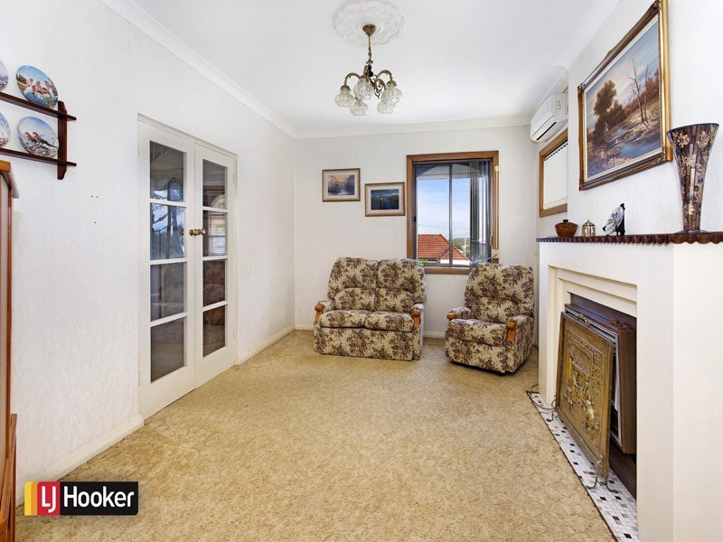 96 Cowper Street, Port Kembla NSW 2505