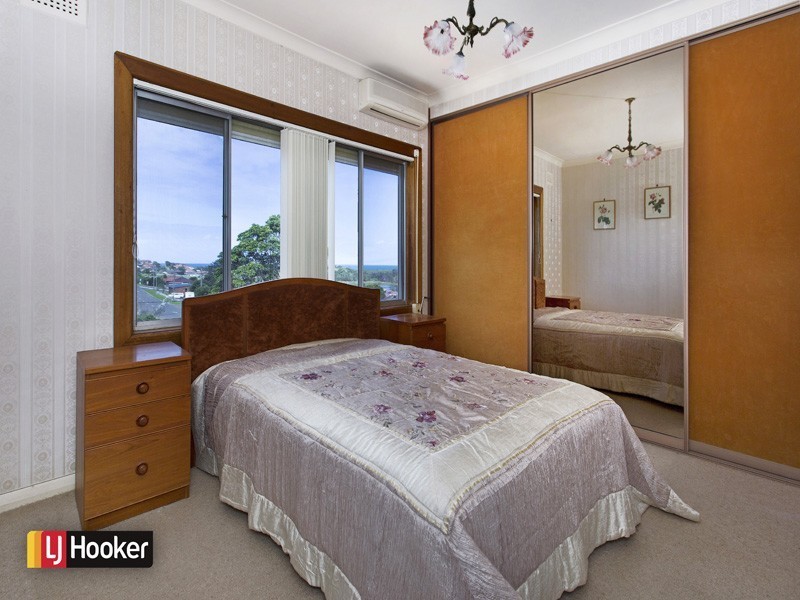 96 Cowper Street, Port Kembla NSW 2505