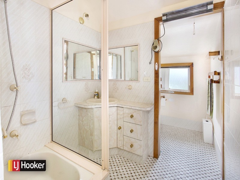 96 Cowper Street, Port Kembla NSW 2505