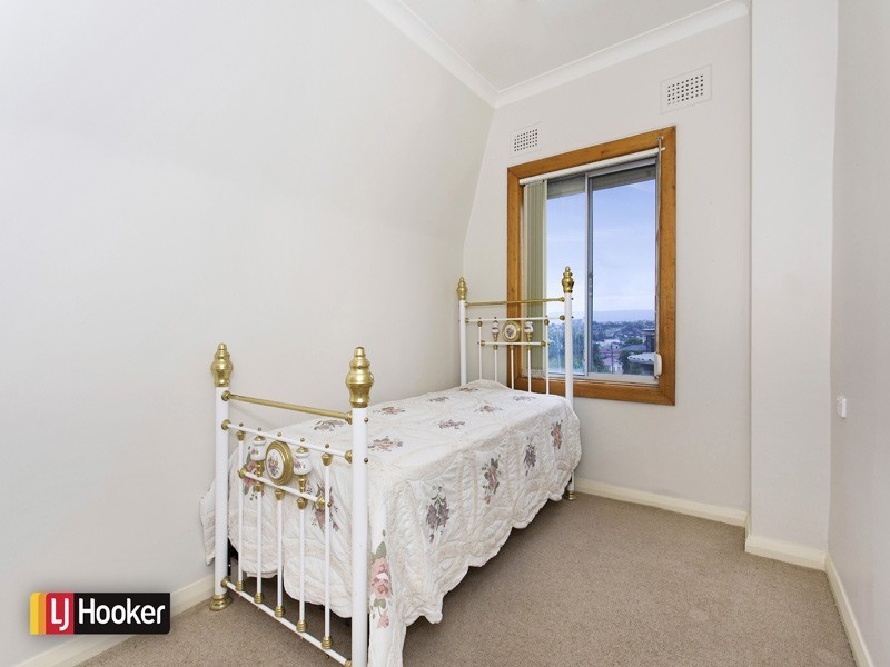 96 Cowper Street, Port Kembla NSW 2505