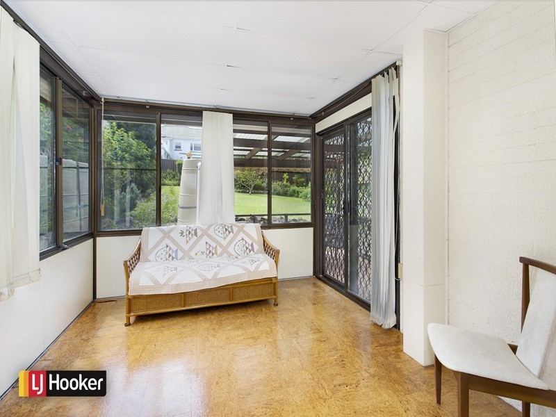 96 Cowper Street, Port Kembla NSW 2505