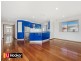38 Bland Street, Port Kembla NSW 2505