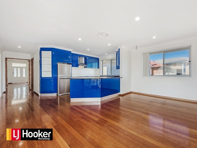 38 Bland Street, Port Kembla NSW 2505