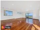 38 Bland Street, Port Kembla NSW 2505