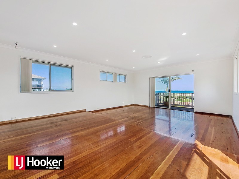 38 Bland Street, Port Kembla NSW 2505