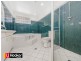 38 Bland Street, Port Kembla NSW 2505