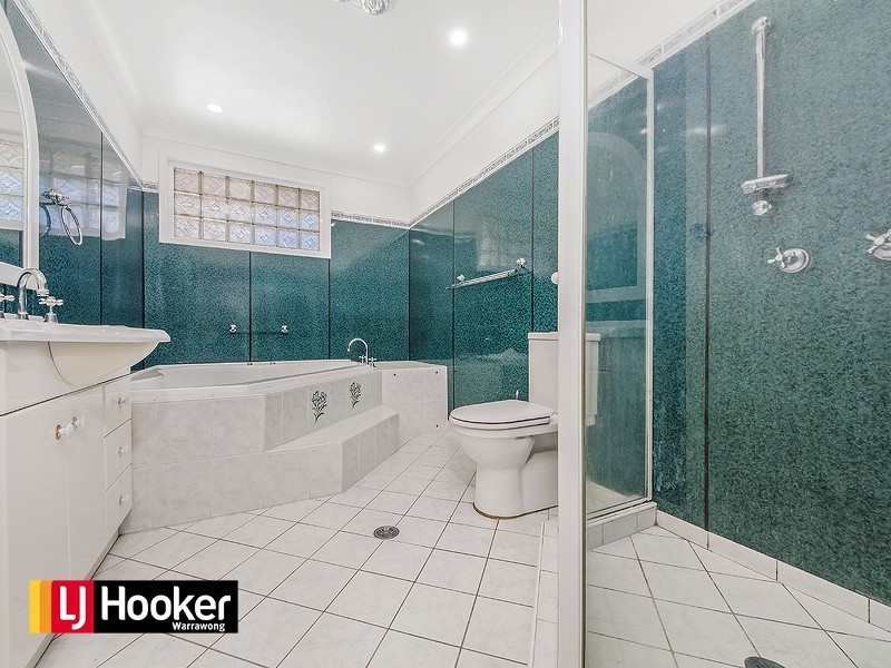 38 Bland Street, Port Kembla NSW 2505