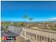 38 Bland Street, Port Kembla NSW 2505