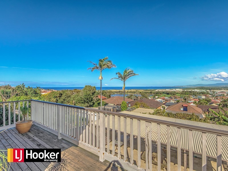 38 Bland Street, Port Kembla NSW 2505