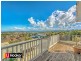 38 Bland Street, Port Kembla NSW 2505