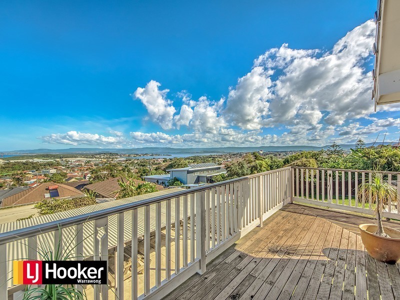 38 Bland Street, Port Kembla NSW 2505
