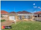38 Bland Street, Port Kembla NSW 2505