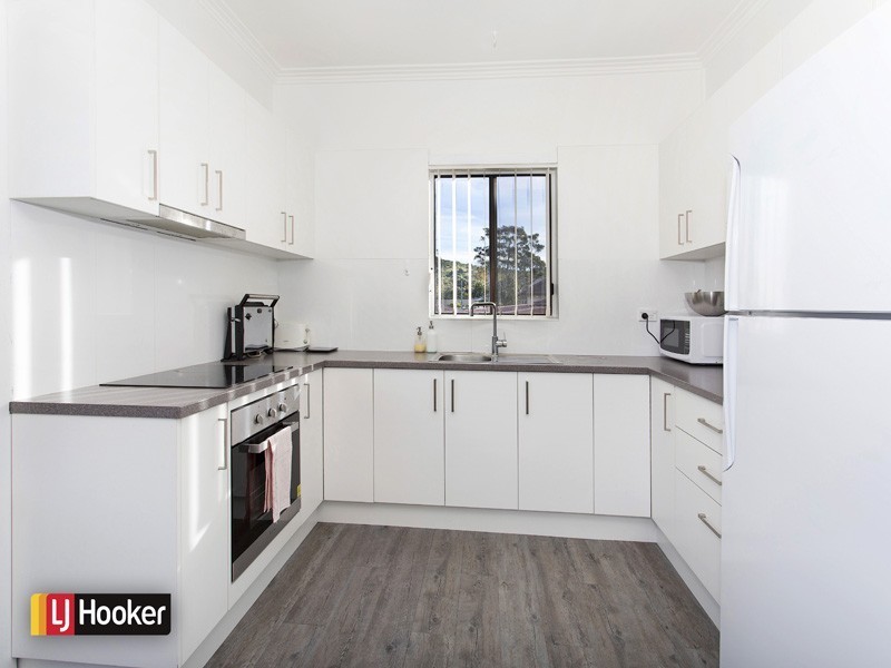 21 Monteith Street, Cringila NSW 2502