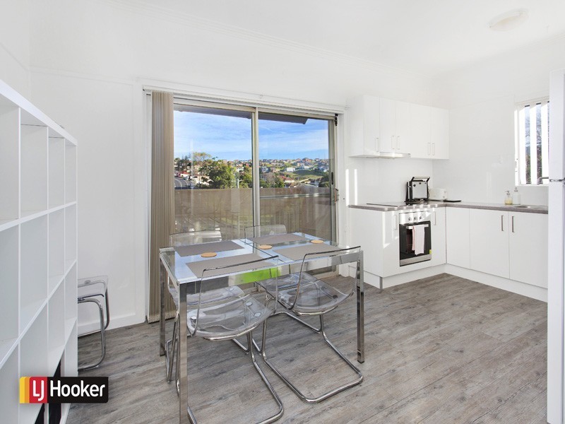 21 Monteith Street, Cringila NSW 2502