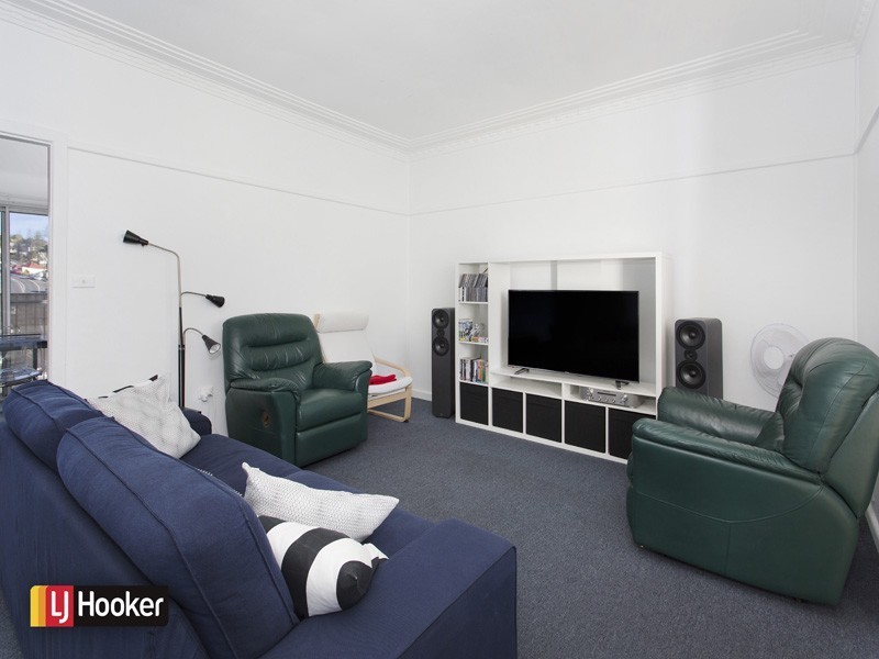 21 Monteith Street, Cringila NSW 2502