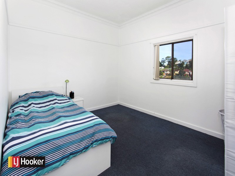 21 Monteith Street, Cringila NSW 2502